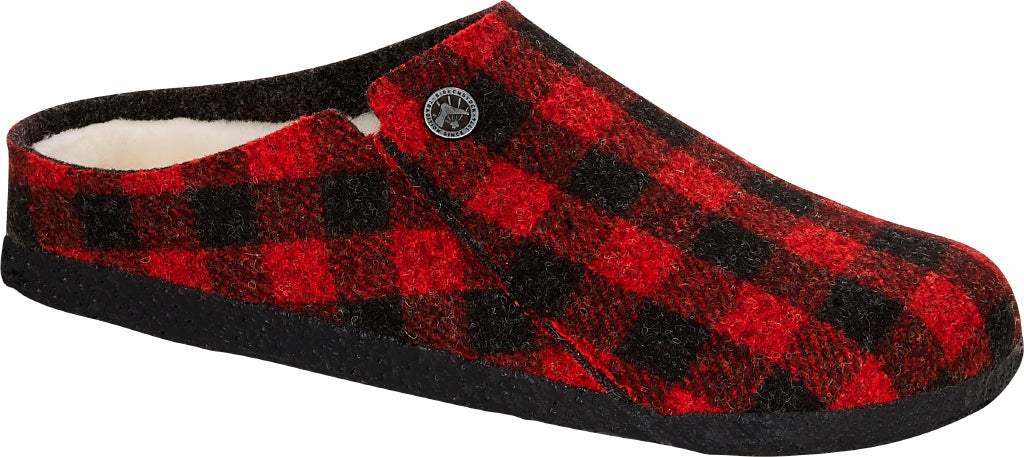 gid://shopify/Product/15943290683724_1