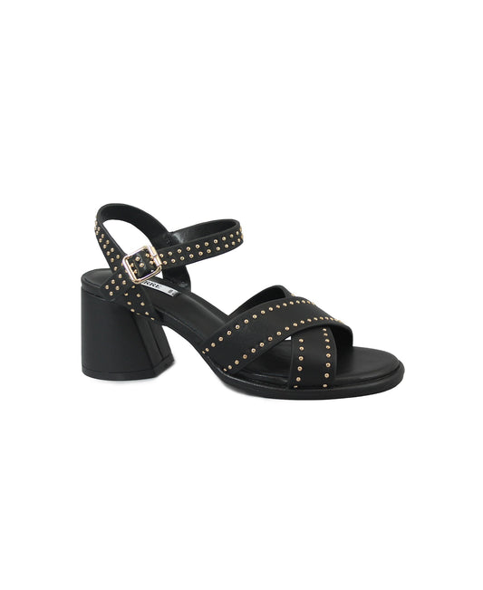 gid://shopify/Product/15740210741580_1