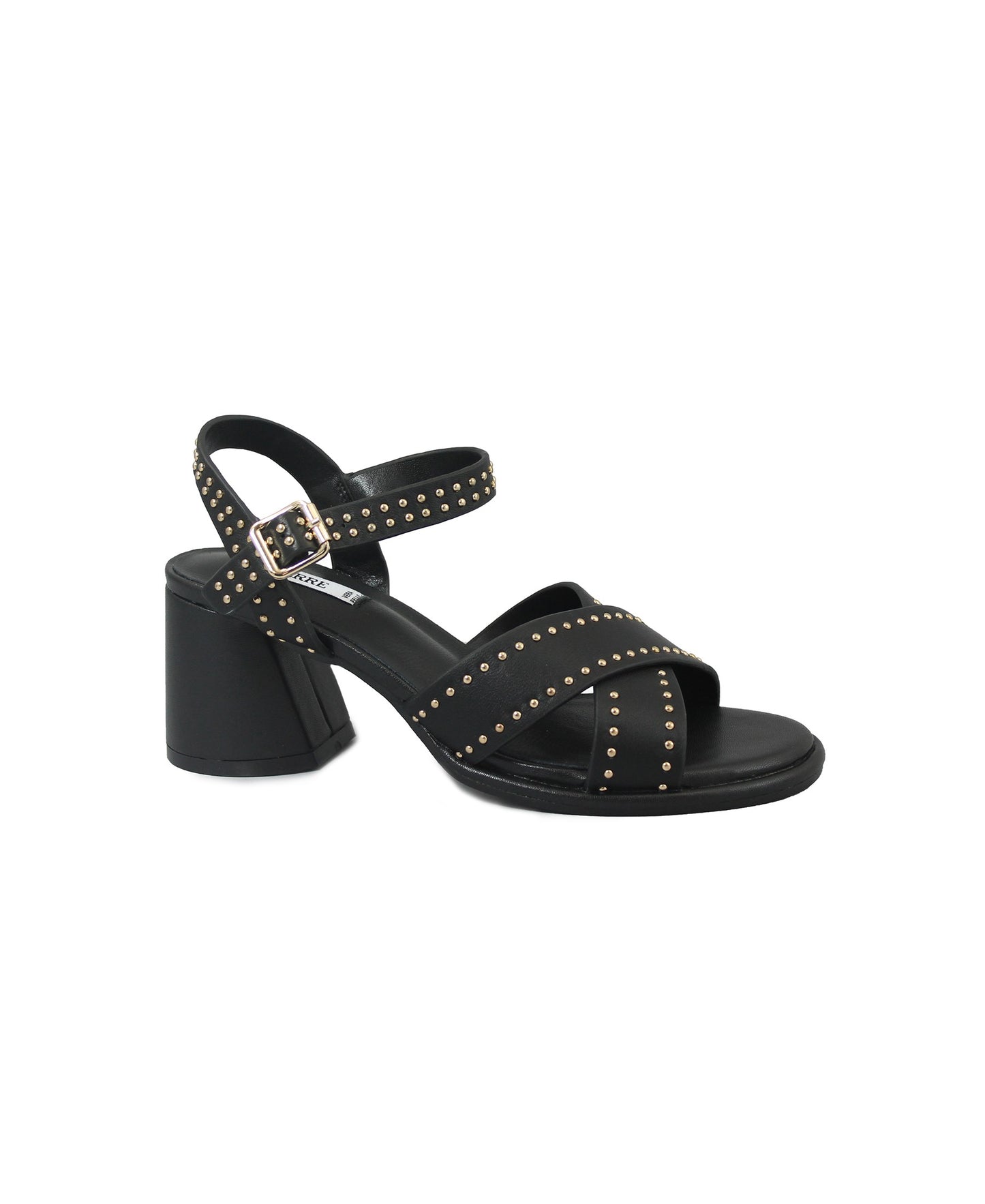 gid://shopify/Product/15740210741580_1