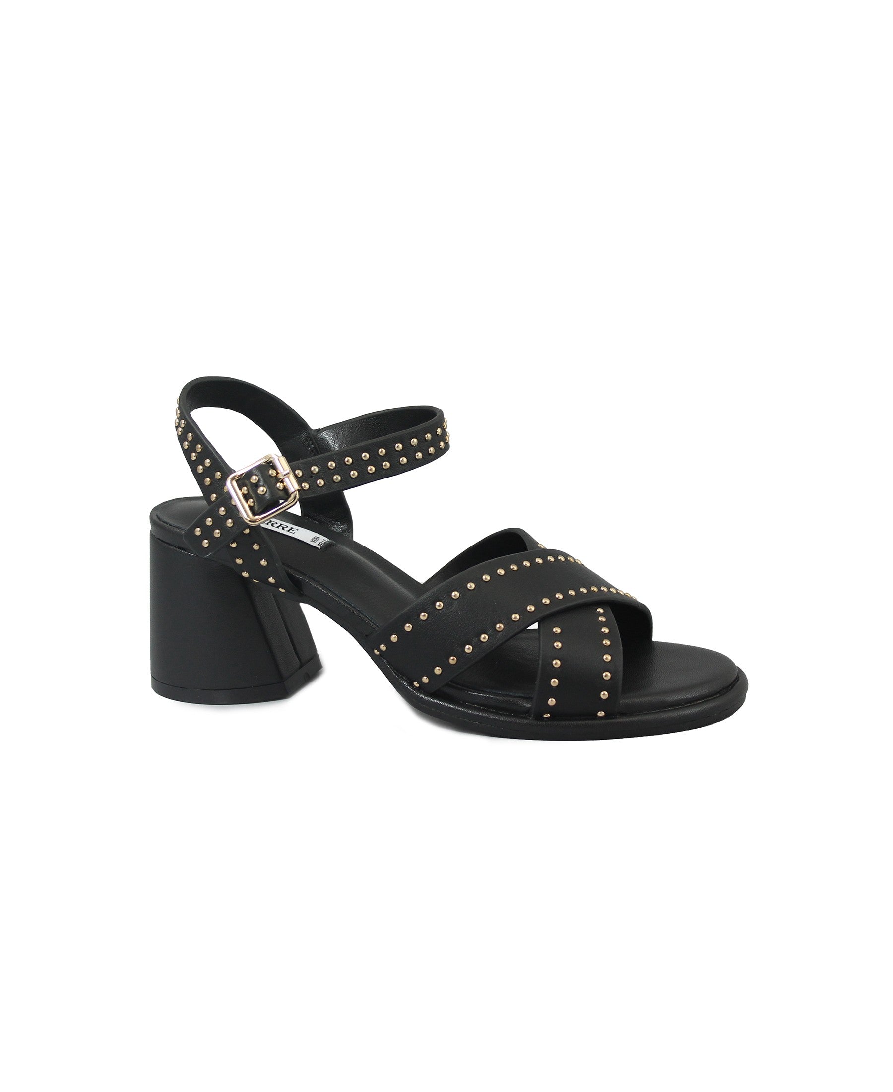 gid://shopify/Product/15740210741580_1
