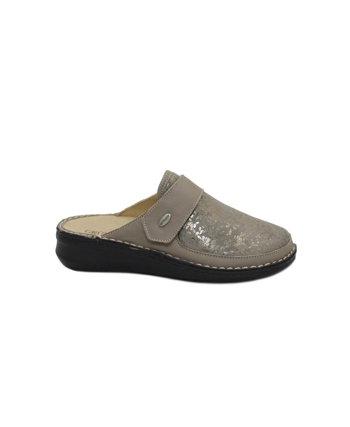 gid://shopify/Product/15737795313996_1