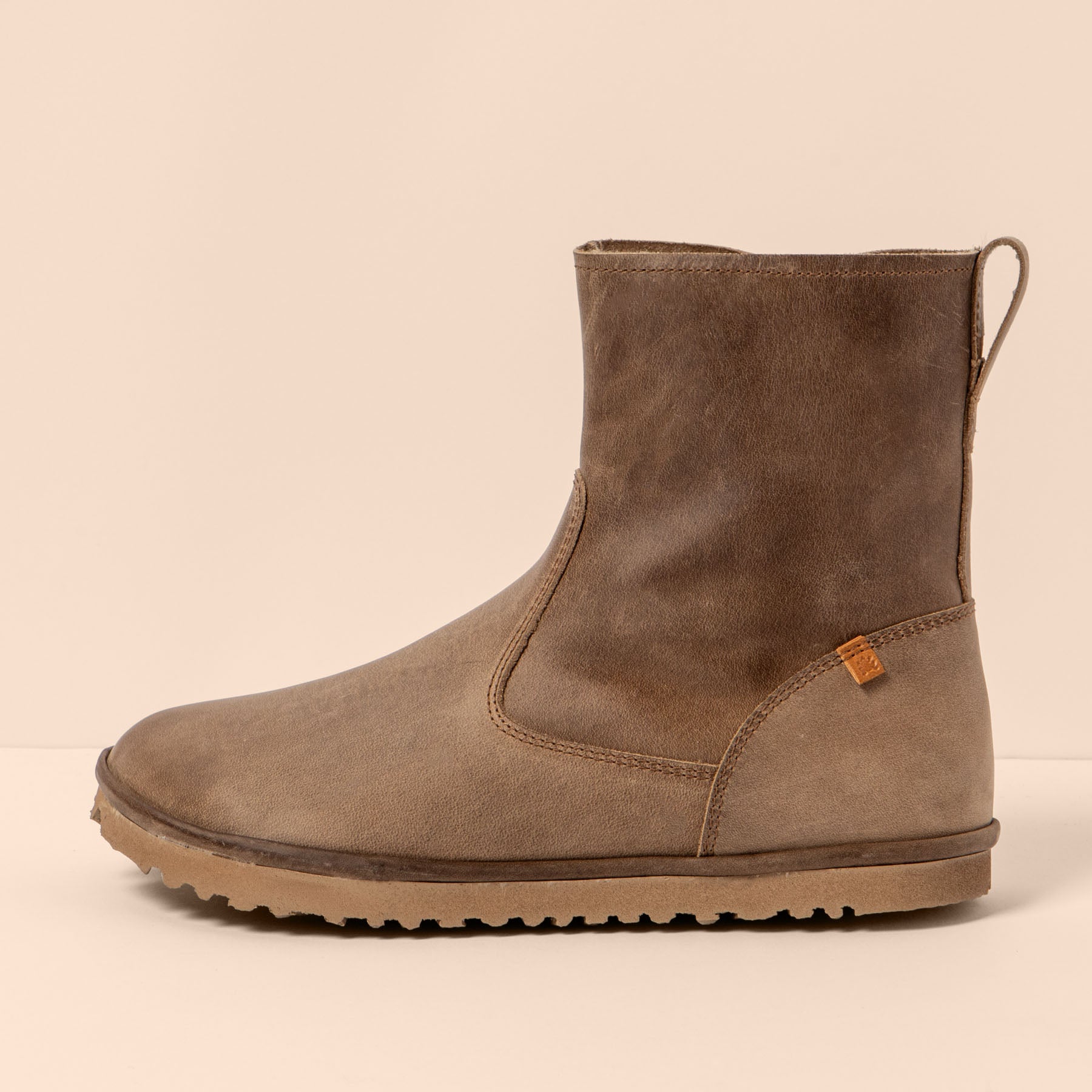 gid://shopify/Product/15792072851788_1