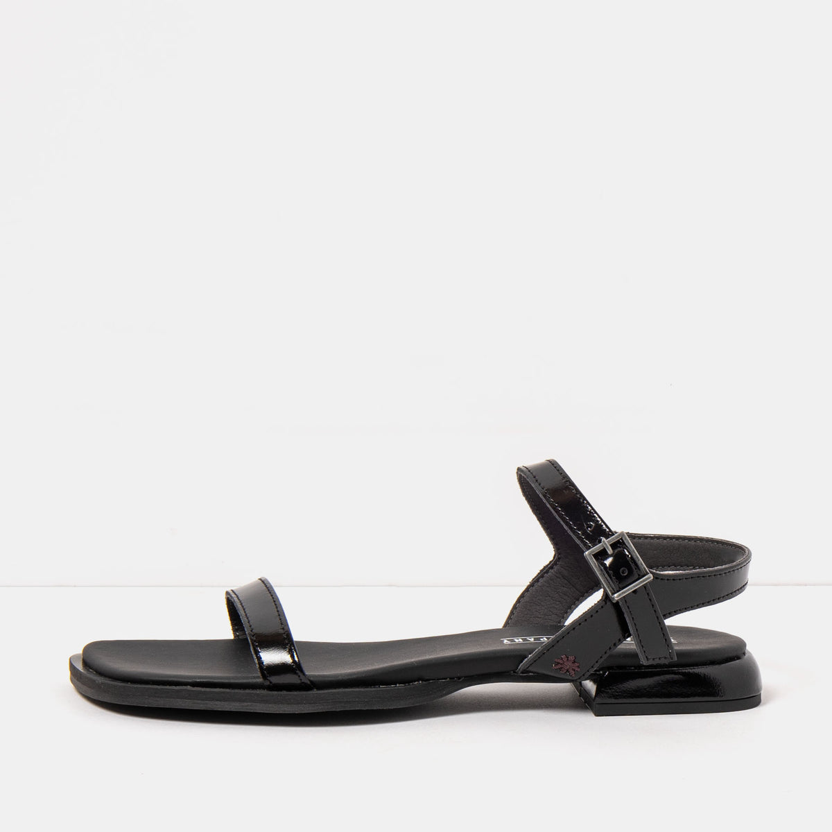 gid://shopify/Product/16173035159884_1