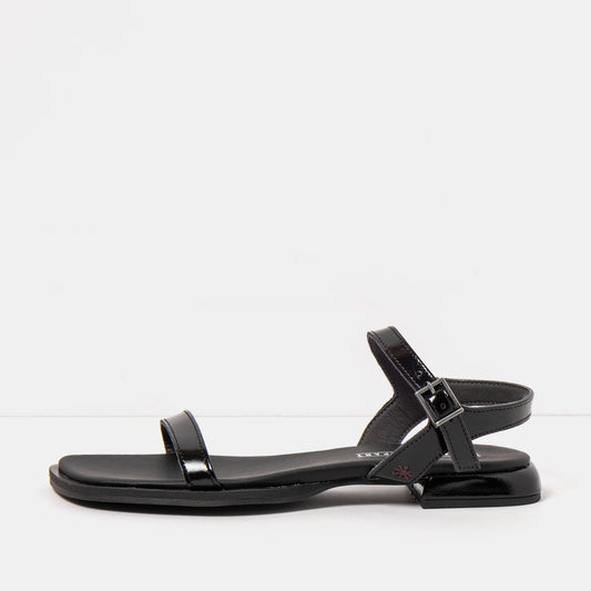 gid://shopify/Product/16173035159884_1