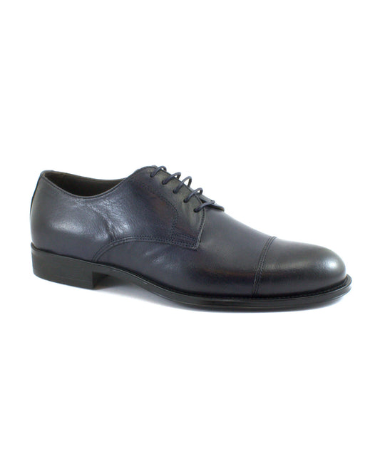 gid://shopify/Product/15739898265932_1