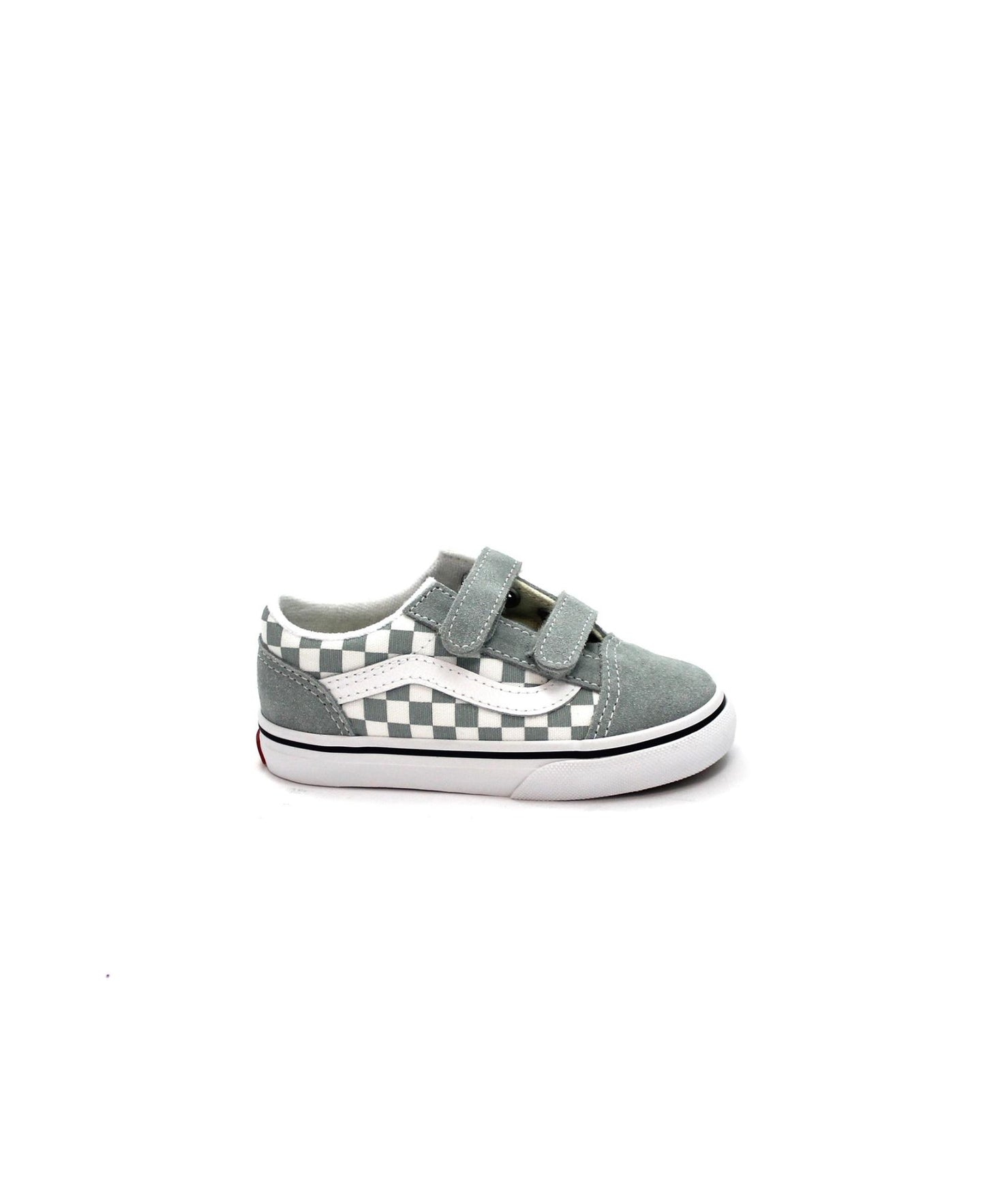 gid://shopify/Product/15740201599308_1
