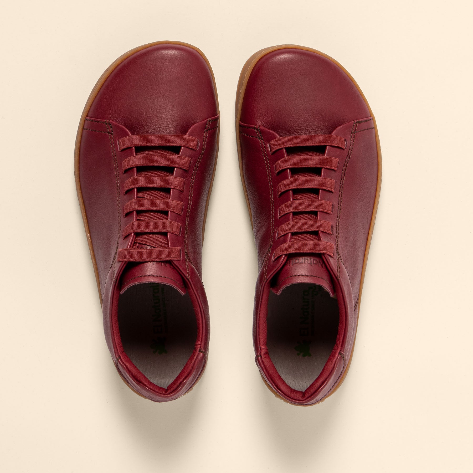 gid://shopify/Product/15700614021452_7