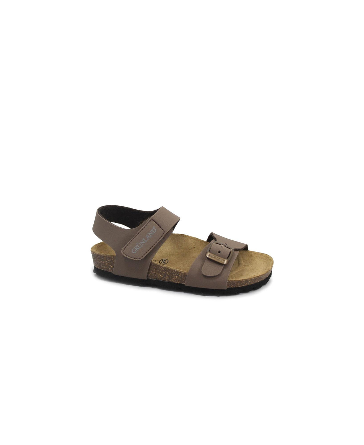 gid://shopify/Product/15740234334540_1