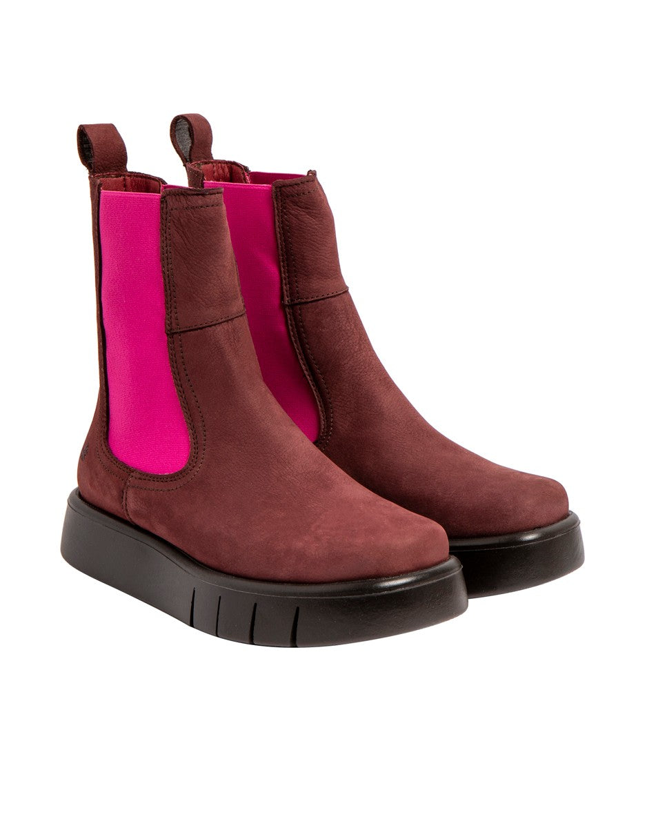 gid://shopify/Product/15785700032844_2