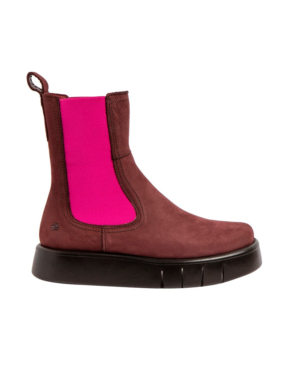 gid://shopify/Product/15785700032844_1