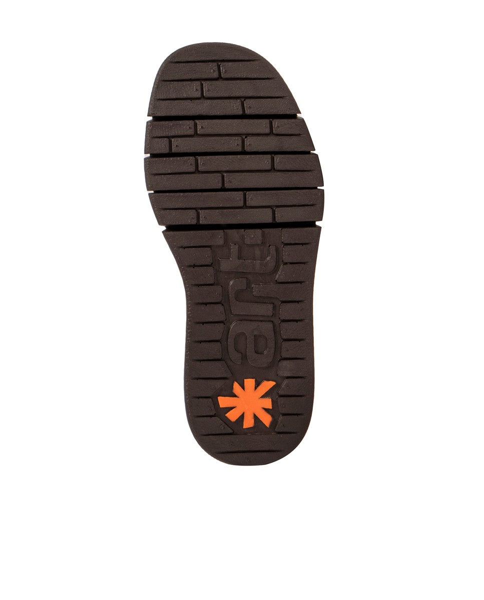 gid://shopify/Product/15785700032844_3