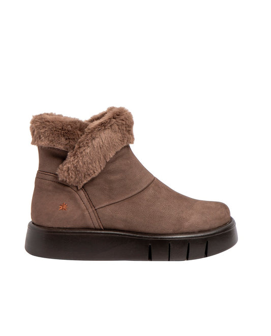 gid://shopify/Product/15785700196684_1