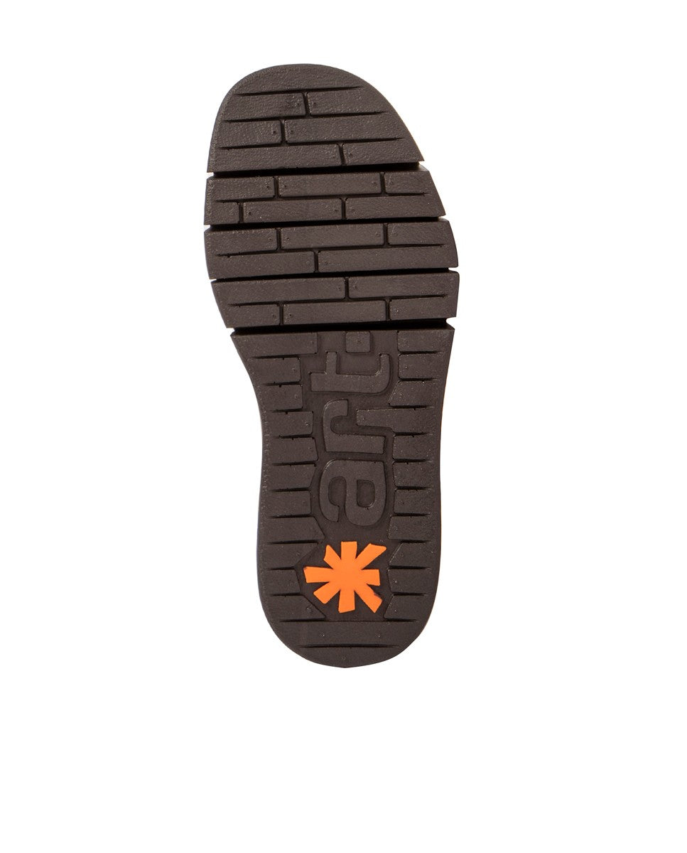 gid://shopify/Product/15785700196684_3