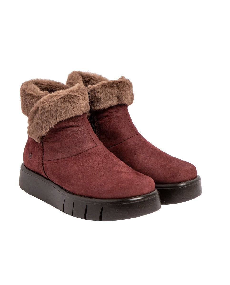 gid://shopify/Product/15785700458828_2