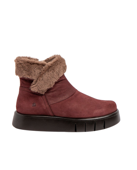gid://shopify/Product/15785700458828_1