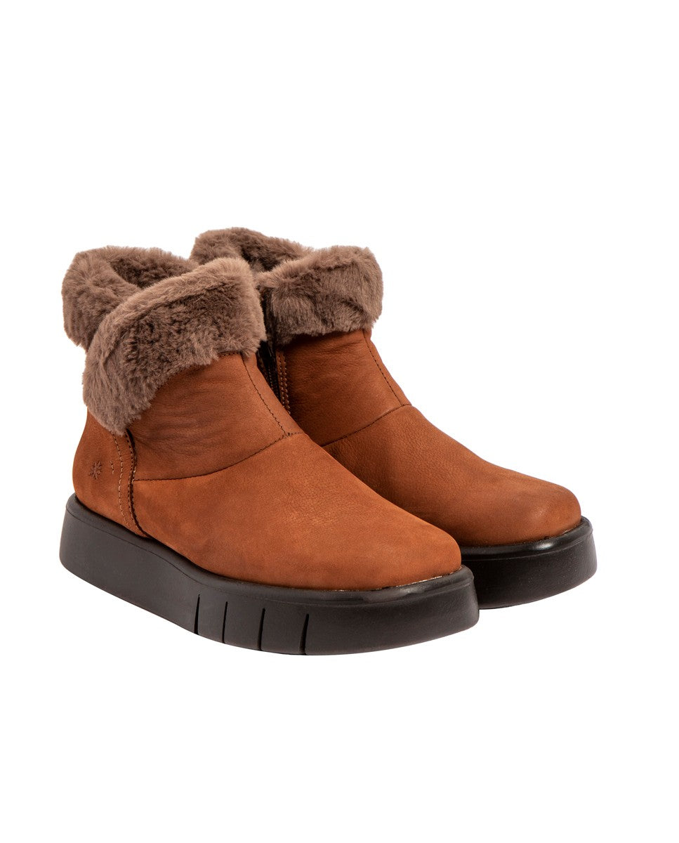 gid://shopify/Product/15785700327756_2