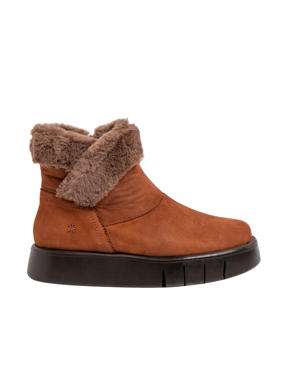 gid://shopify/Product/15785700327756_1