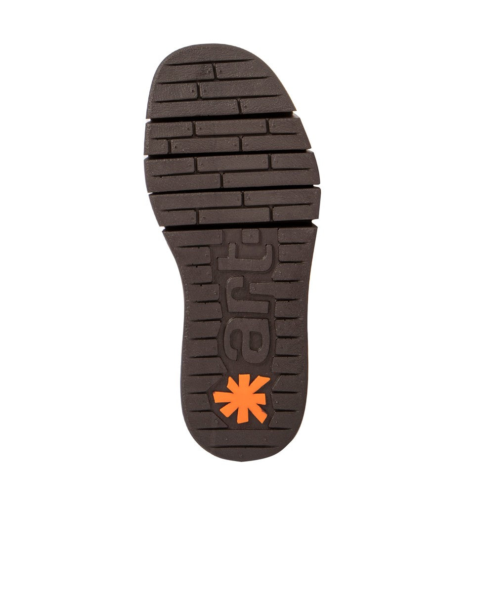 gid://shopify/Product/15785700327756_3