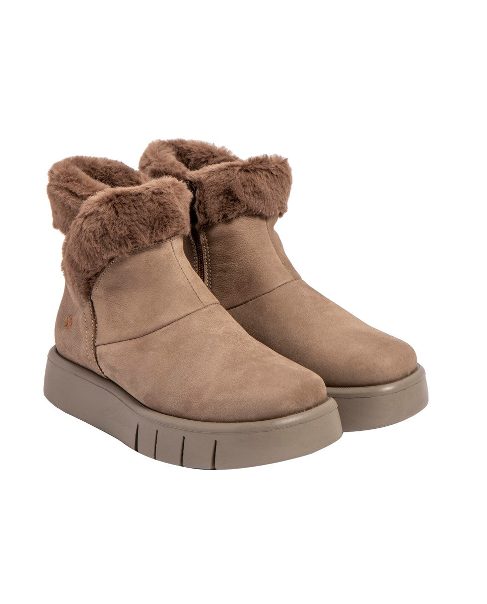 gid://shopify/Product/15785700393292_2