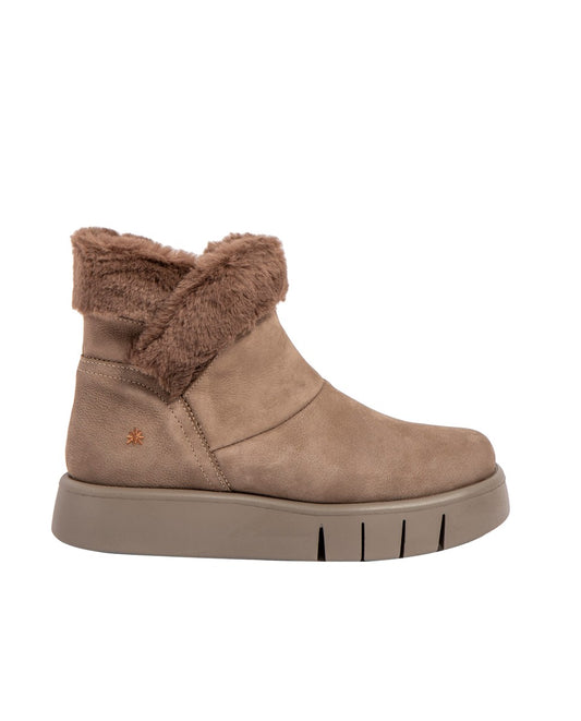 gid://shopify/Product/15785700393292_1