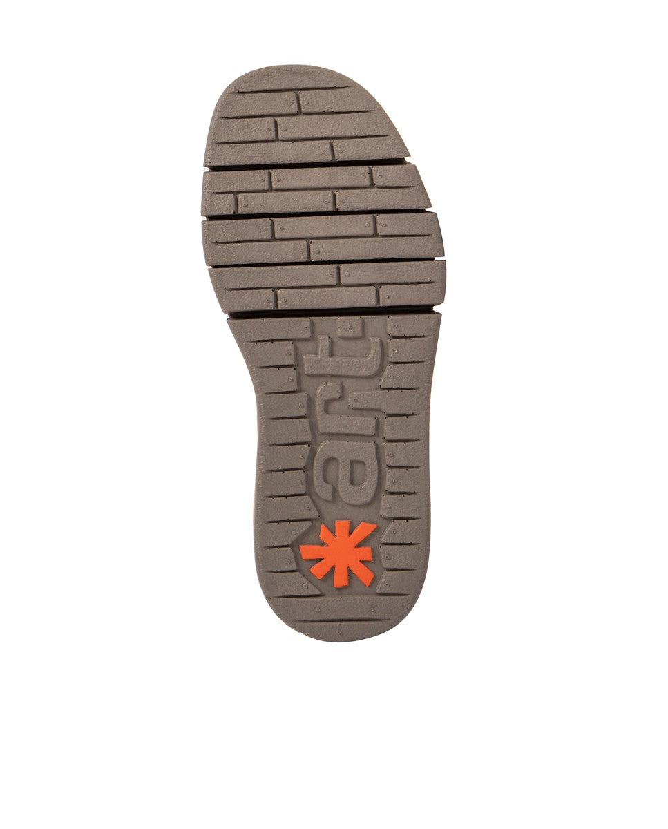 gid://shopify/Product/15785700393292_3