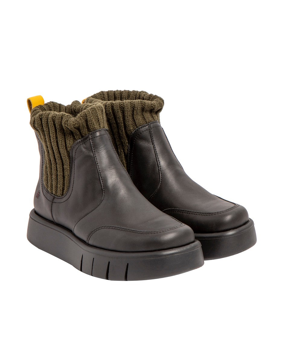 gid://shopify/Product/15785701540172_2
