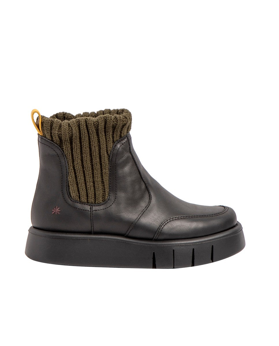 gid://shopify/Product/15785701540172_1