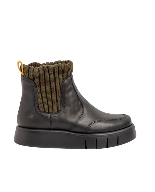 gid://shopify/Product/15785701540172_1