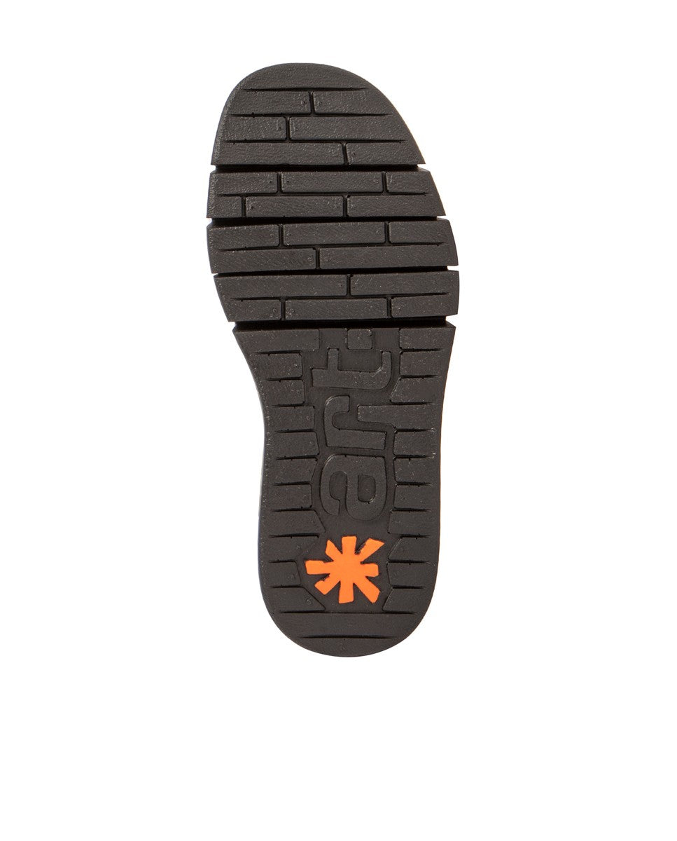 gid://shopify/Product/15785701540172_3