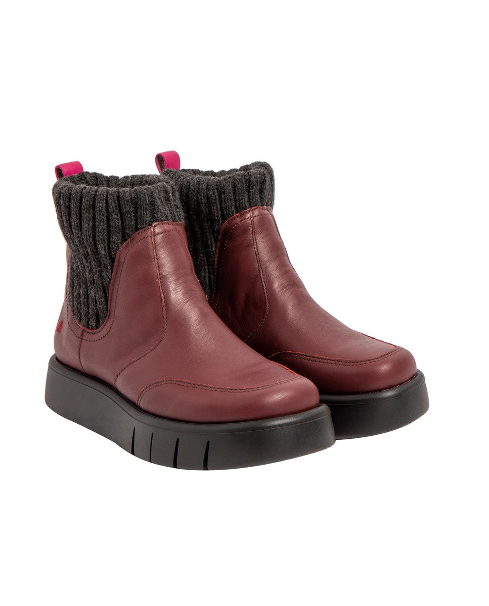gid://shopify/Product/15785701441868_2