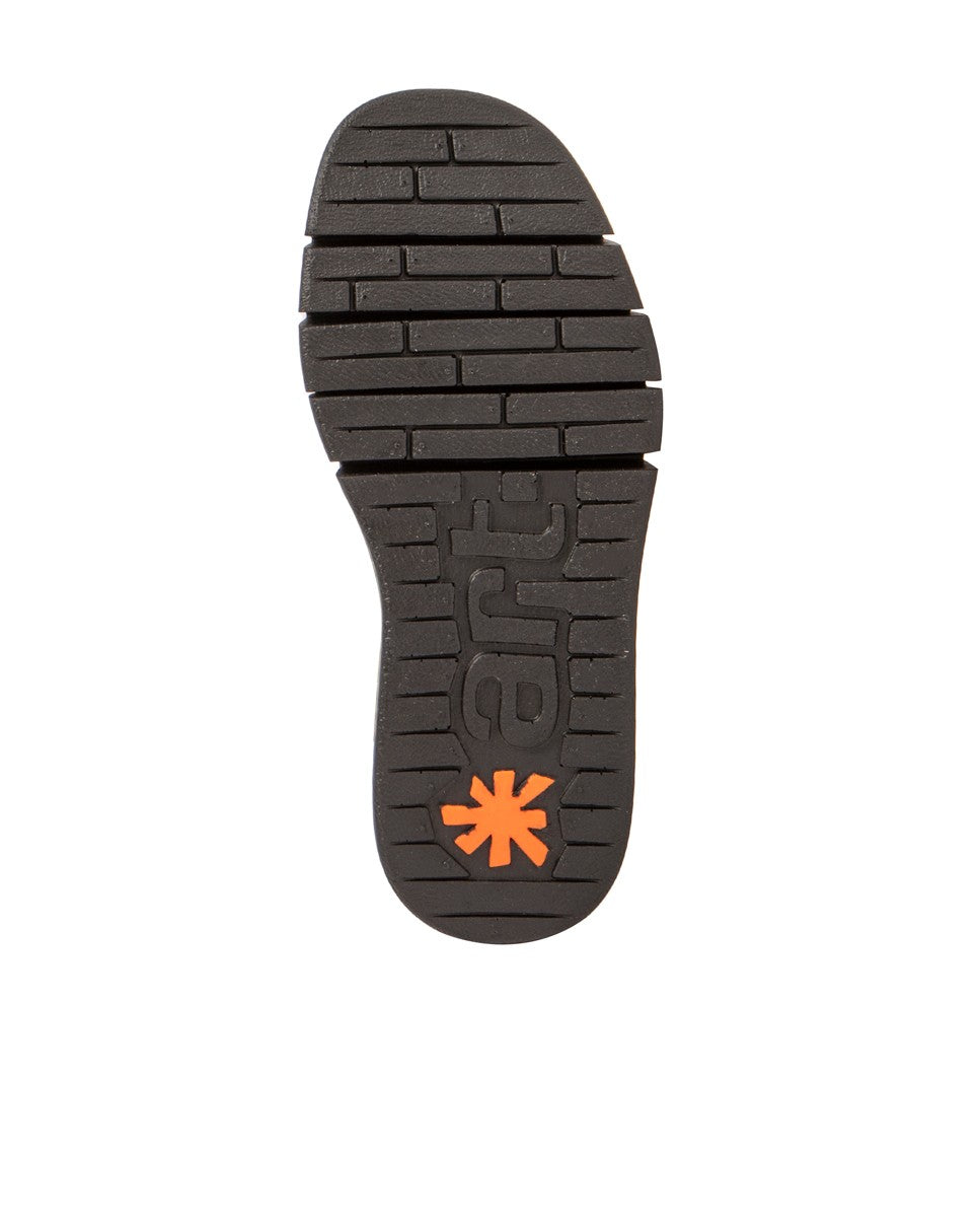 gid://shopify/Product/15785701441868_3
