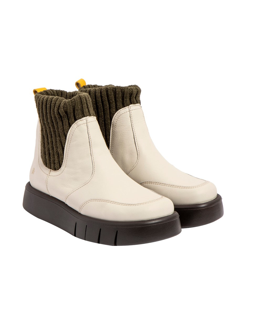 gid://shopify/Product/15785701605708_2