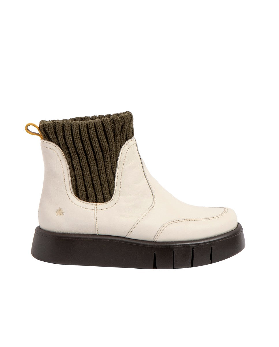 gid://shopify/Product/15785701605708_1