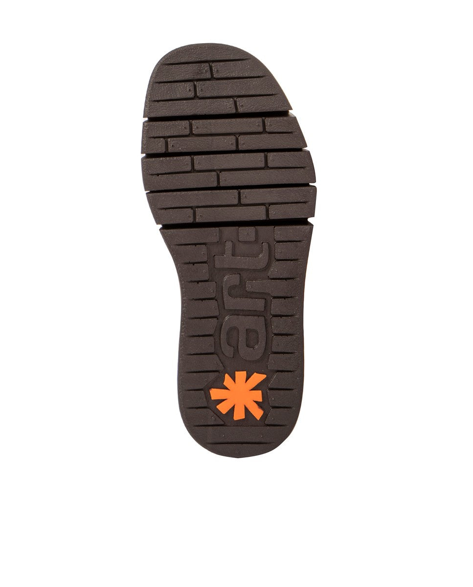 gid://shopify/Product/15785701605708_3