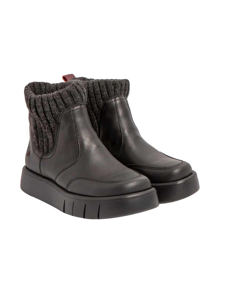 gid://shopify/Product/15785701376332_2