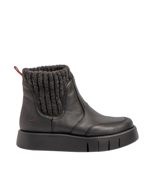 gid://shopify/Product/15785701376332_1