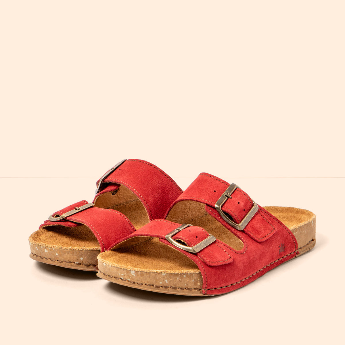 gid://shopify/Product/16124767011148_2