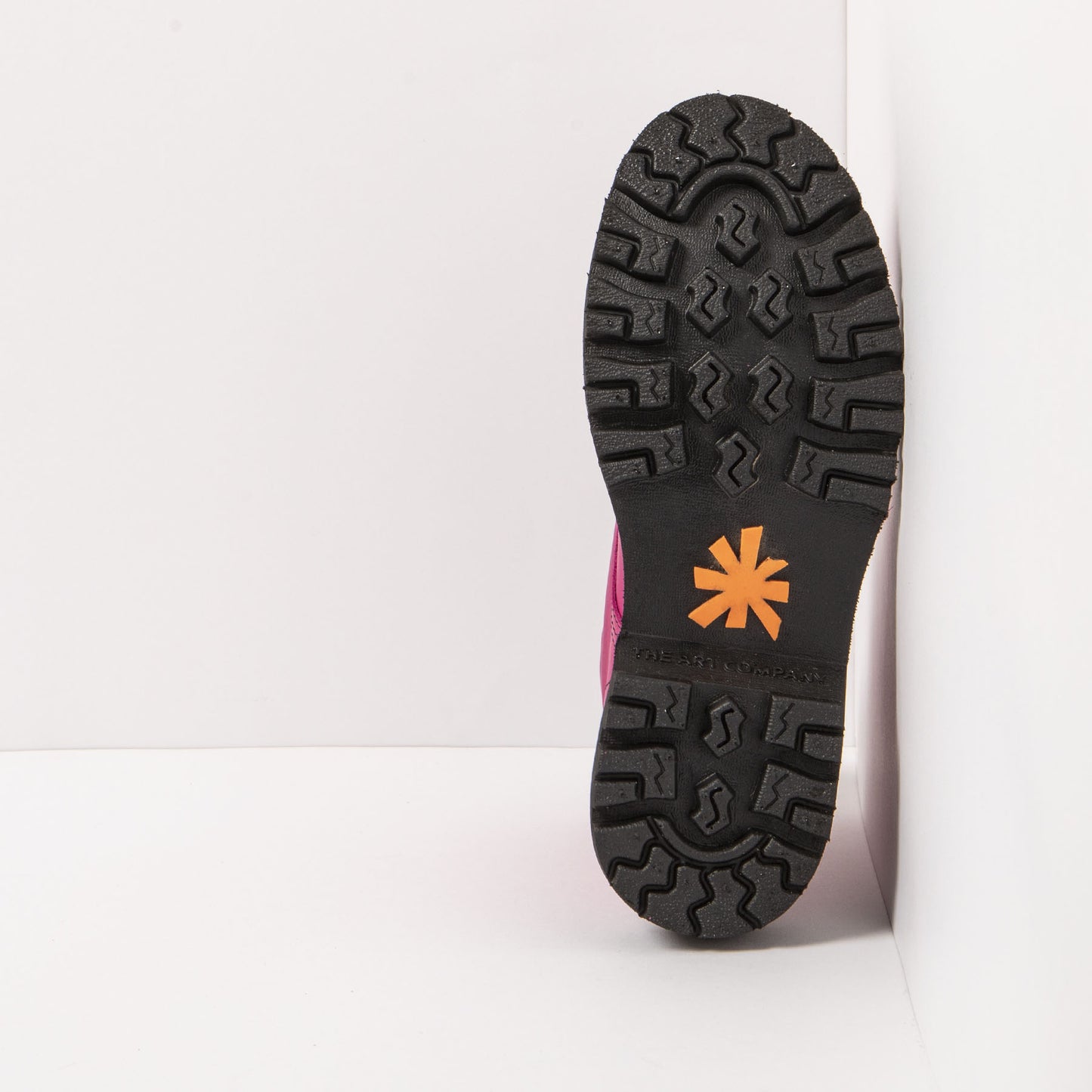 gid://shopify/Product/15785678668108_6