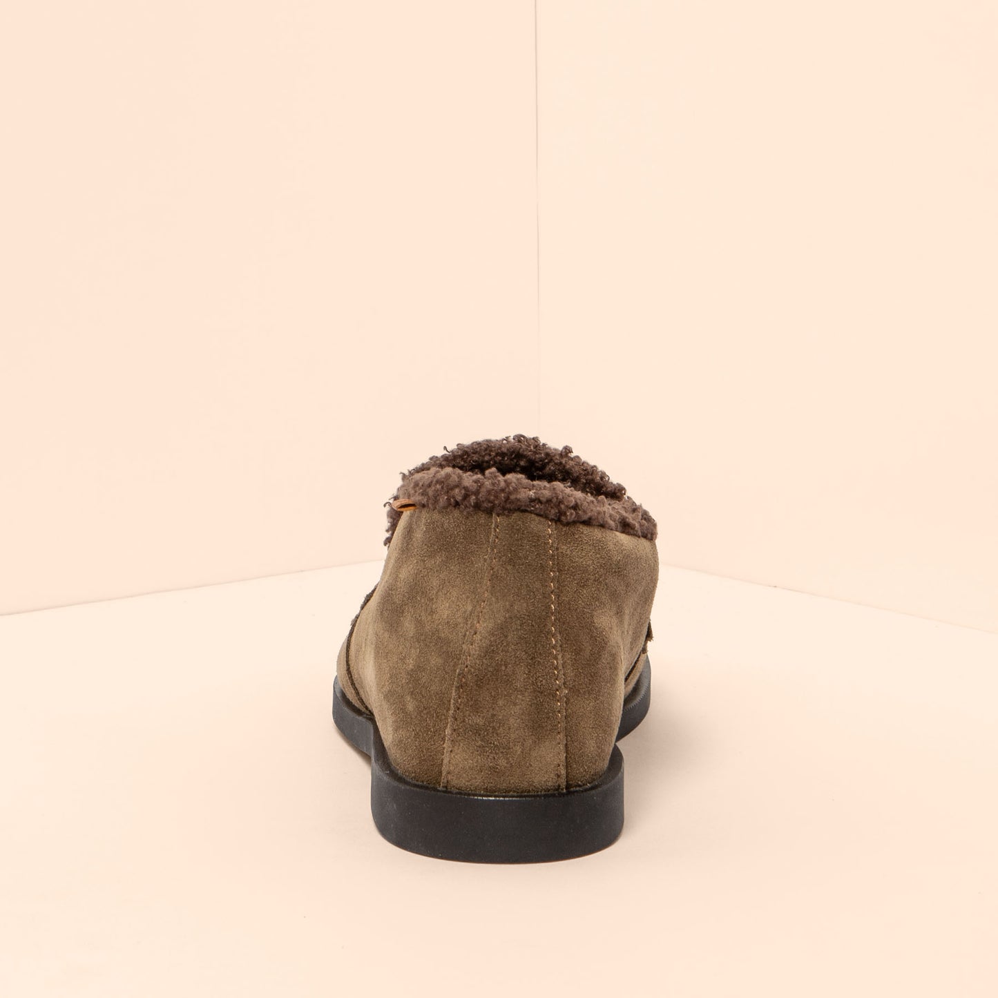 gid://shopify/Product/15700861550924_5