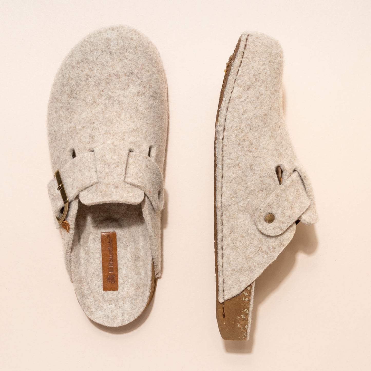 gid://shopify/Product/15700291027276_7