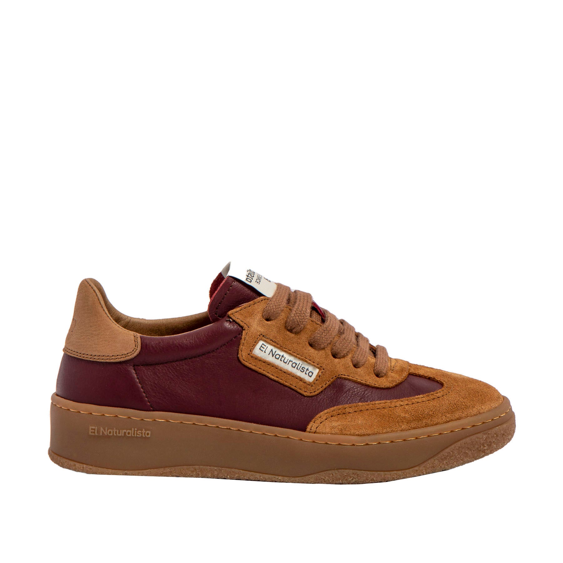 gid://shopify/Product/15700095107404_1