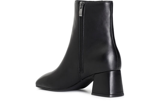 gid://shopify/Product/16121731580236_2