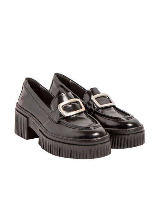 gid://shopify/Product/15785701998924_2