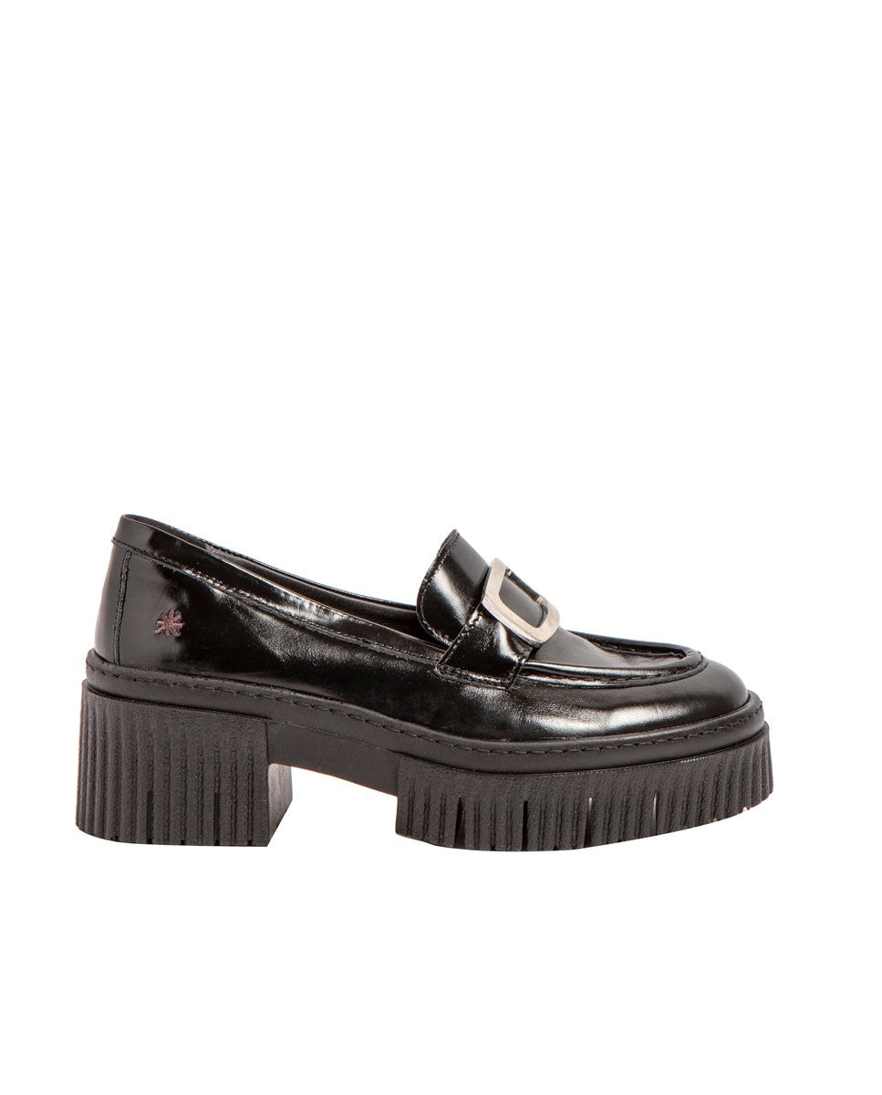 gid://shopify/Product/15785701998924_1