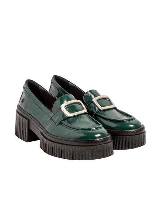 gid://shopify/Product/15785702392140_2