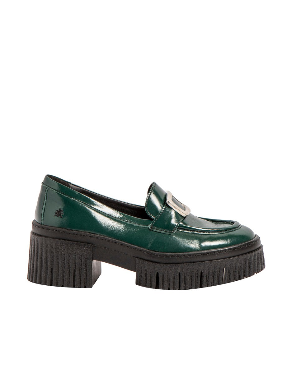 gid://shopify/Product/15785702392140_1