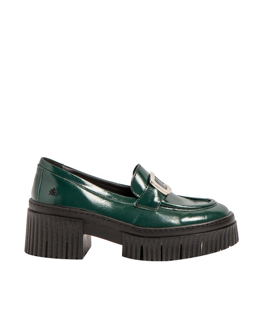 gid://shopify/Product/15785702392140_1