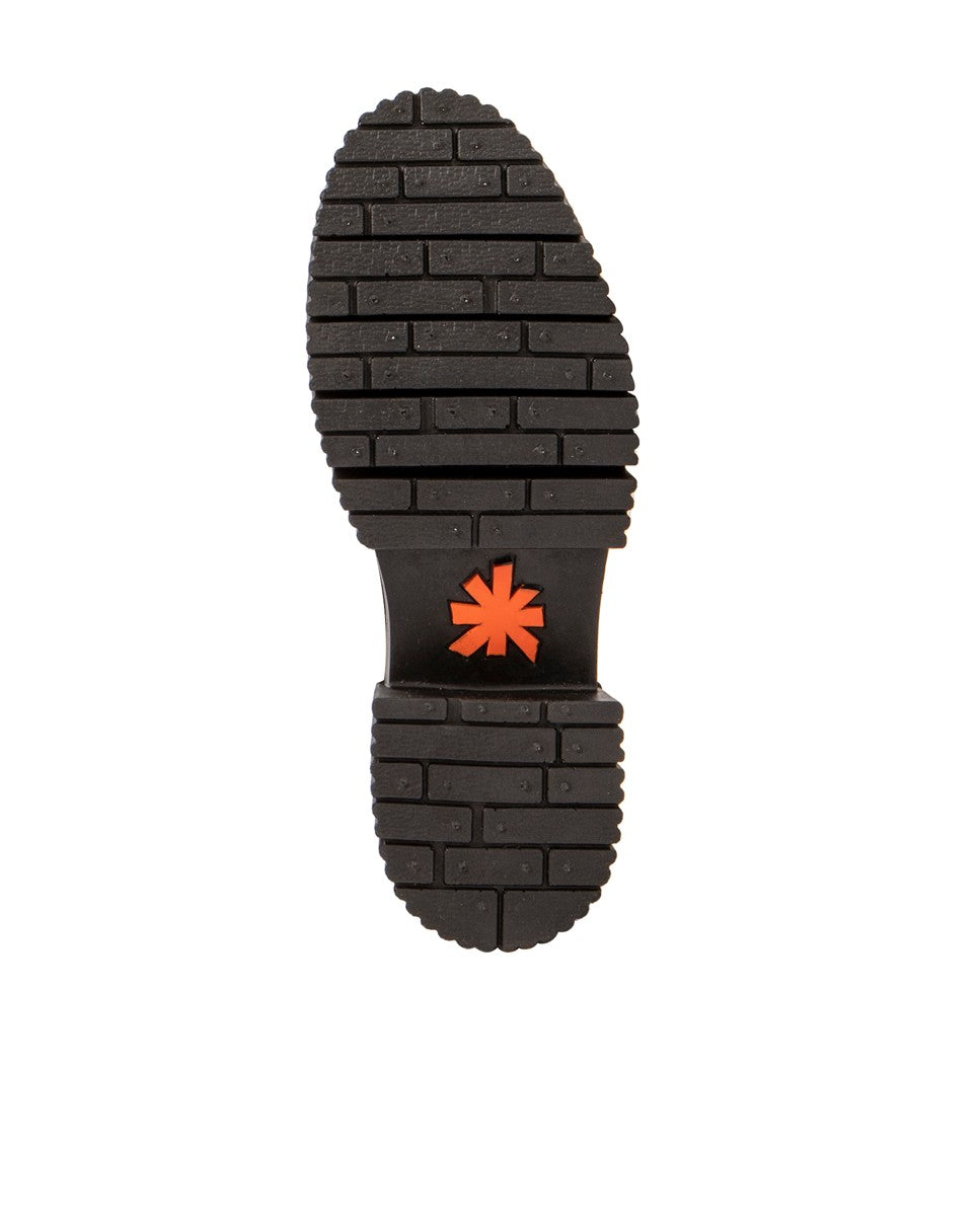 gid://shopify/Product/15785702392140_3