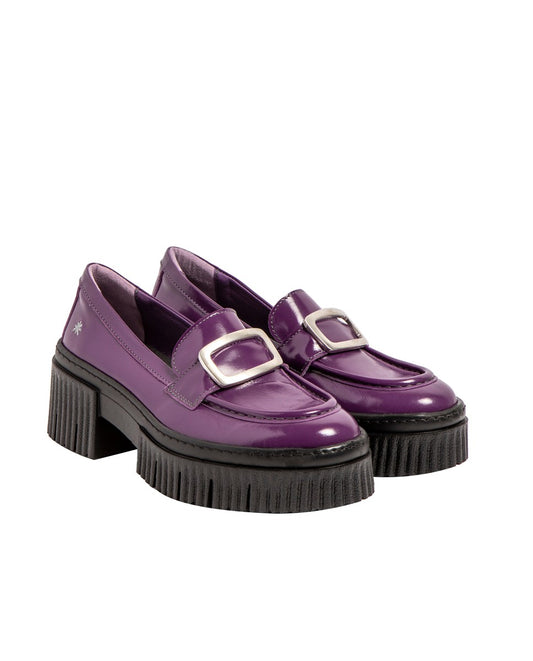 gid://shopify/Product/15785702326604_2
