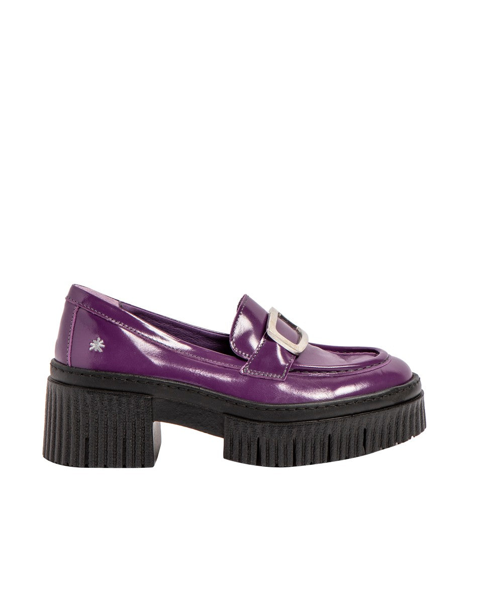 gid://shopify/Product/15785702326604_1